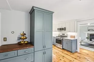 118 River Rd, Merrimac, MA 01860 - Photo 10