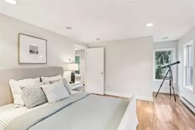 118 River Rd, Merrimac, MA 01860 - Photo 24