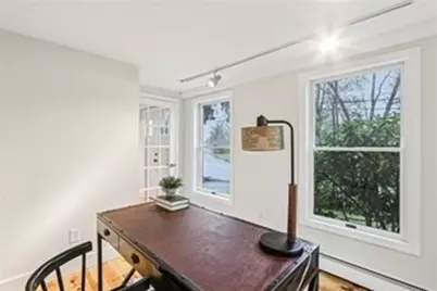 118 River Rd, Merrimac, MA 01860 - Photo 20