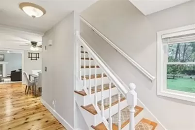 118 River Rd, Merrimac, MA 01860 - Photo 18