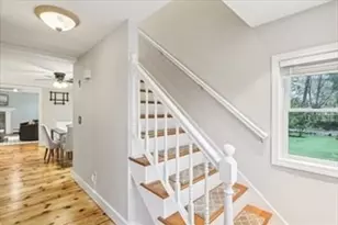 118 River Rd, Merrimac, MA 01860 - Photo 18