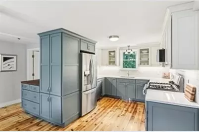 118 River Rd, Merrimac, MA 01860 - Photo 8