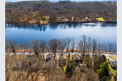 118 River Rd, Merrimac, MA 01860 - Photo 36
