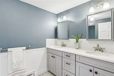 118 River Rd, Merrimac, MA 01860 - Photo 30