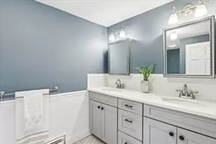 118 River Rd, Merrimac, MA 01860 - Photo 30