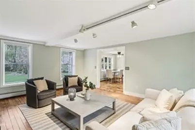 118 River Rd, Merrimac, MA 01860 - Photo 16