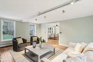 118 River Rd, Merrimac, MA 01860 - Photo 16