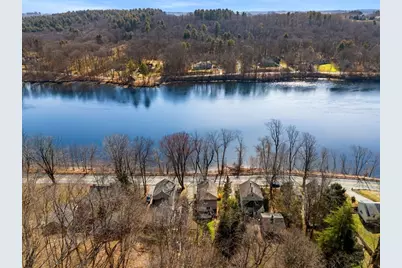 118 River Rd, Merrimac, MA 01860 - Photo 36