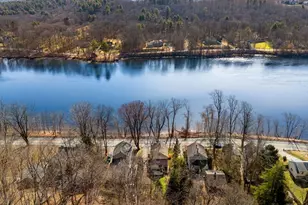 118 River Rd, Merrimac, MA 01860 - Photo 36