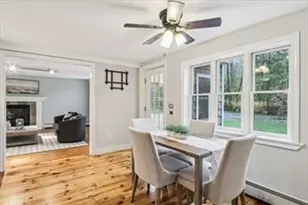 118 River Rd, Merrimac, MA 01860 - Photo 12