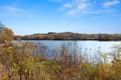 118 River Rd, Merrimac, MA 01860 - Photo 4