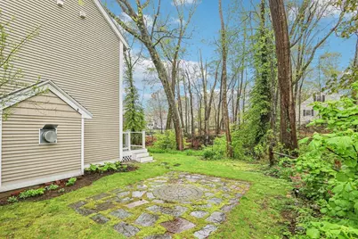 118 River Rd, Merrimac, MA 01860 - Photo 32