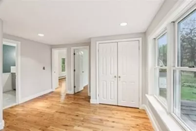 118 River Rd, Merrimac, MA 01860 - Photo 22