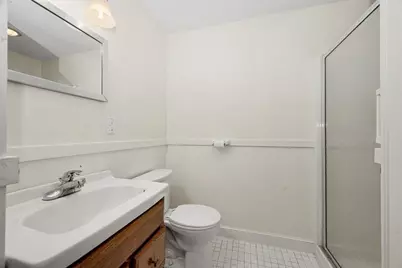 95 Gleason Rd, Lexington, MA 02420 - Photo 18