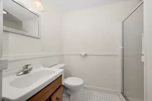 95 Gleason Rd, Lexington, MA 02420 - Photo 18
