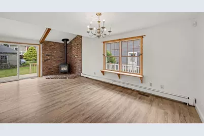 95 Gleason Rd, Lexington, MA 02420 - Photo 16