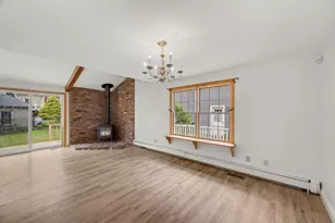 95 Gleason Rd, Lexington, MA 02420 - Photo 16