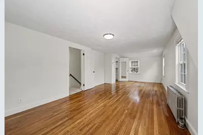 95 Gleason Rd, Lexington, MA 02420 - Photo 20