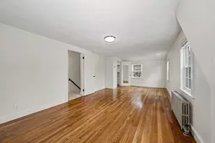95 Gleason Rd, Lexington, MA 02420 - Photo 20