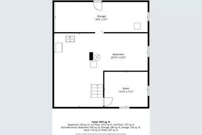 95 Gleason Rd, Lexington, MA 02420 - Photo 38