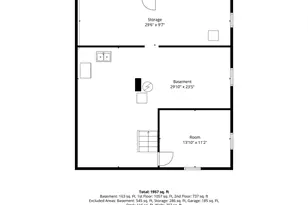 95 Gleason Rd, Lexington, MA 02420 - Photo 38