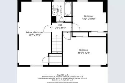 95 Gleason Rd, Lexington, MA 02420 - Photo 40