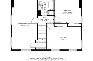 95 Gleason Rd, Lexington, MA 02420 - Photo 40
