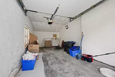 95 Gleason Rd, Lexington, MA 02420 - Photo 34