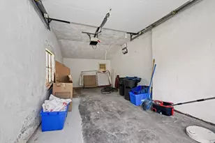 95 Gleason Rd, Lexington, MA 02420 - Photo 34