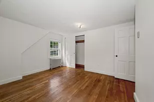 95 Gleason Rd, Lexington, MA 02420 - Photo 24