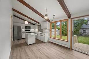95 Gleason Rd, Lexington, MA 02420 - Photo 14