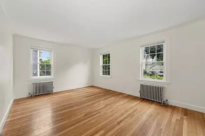 95 Gleason Rd, Lexington, MA 02420 - Photo 4
