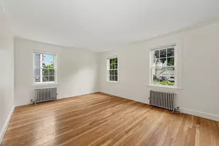 95 Gleason Rd, Lexington, MA 02420 - Photo 4