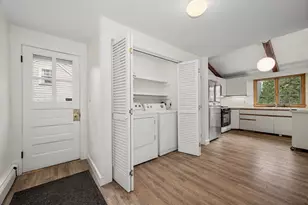 95 Gleason Rd, Lexington, MA 02420 - Photo 8