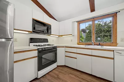 95 Gleason Rd, Lexington, MA 02420 - Photo 10