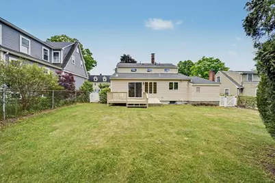 95 Gleason Rd, Lexington, MA 02420 - Photo 36