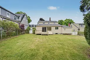 95 Gleason Rd, Lexington, MA 02420 - Photo 36