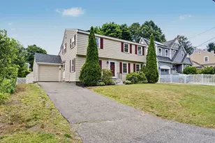 95 Gleason Rd, Lexington, MA 02420 - Photo 2