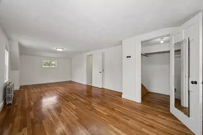 95 Gleason Rd, Lexington, MA 02420 - Photo 22