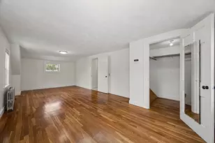 95 Gleason Rd, Lexington, MA 02420 - Photo 22