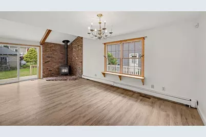 95 Gleason Rd, Lexington, MA 02420 - Photo 16