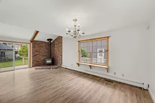 95 Gleason Rd, Lexington, MA 02420 - Photo 16