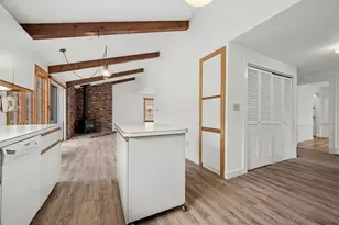 95 Gleason Rd, Lexington, MA 02420 - Photo 12