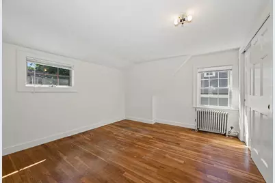 95 Gleason Rd, Lexington, MA 02420 - Photo 28