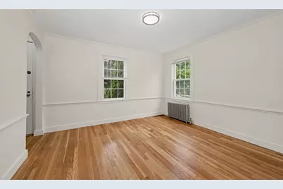 95 Gleason Rd, Lexington, MA 02420 - Photo 6