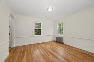95 Gleason Rd, Lexington, MA 02420 - Photo 6