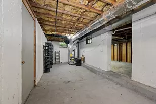 95 Gleason Rd, Lexington, MA 02420 - Photo 30