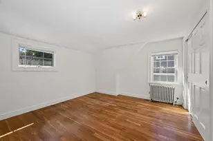 95 Gleason Rd, Lexington, MA 02420 - Photo 28