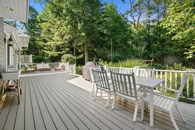 55 Union Bridge Road, Duxbury, MA 02332 - Photo 40