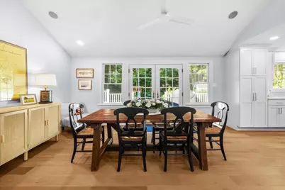 55 Union Bridge Road, Duxbury, MA 02332 - Photo 10